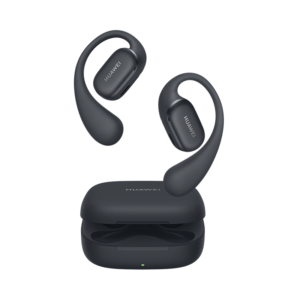 Écouteurs HUAWEI FreeArc