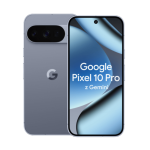 Google Pixel 10 Pro