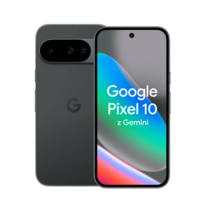 Google Pixel 10