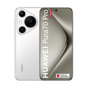 Huawei Pura 70 Pro