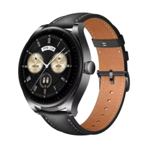 Huawei Watch Buds