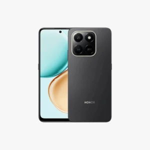 HONOR X7d