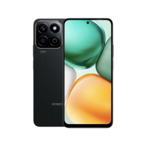 HONOR X7C