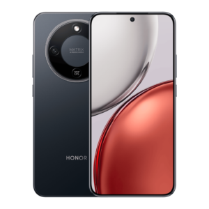 HONOR X9d