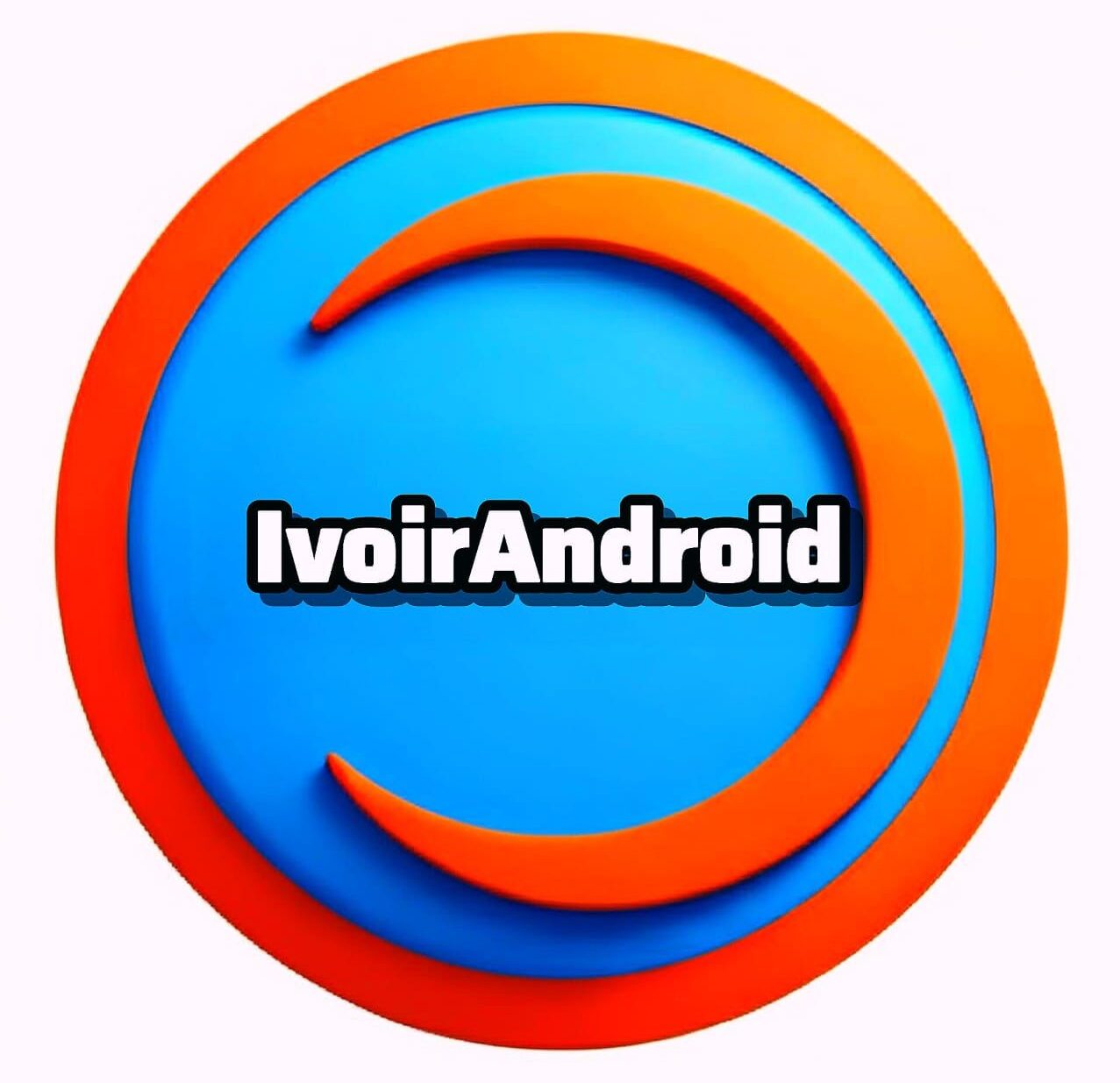 ivoirandroid.ci