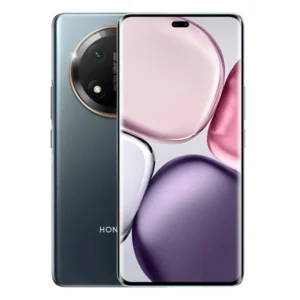HONOR X9C