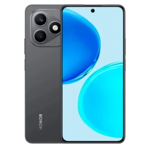 HONOR X8d