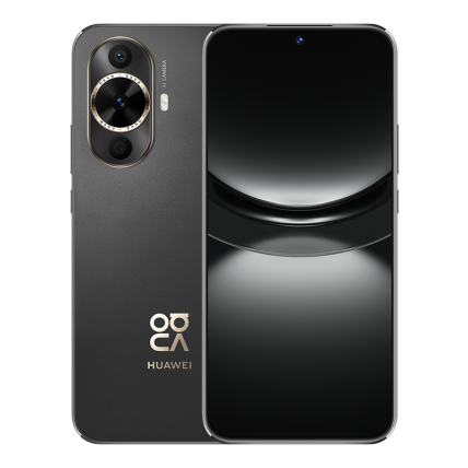 Huawei Nova 12S