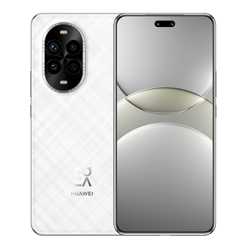 Huawei Nova 13 Pro