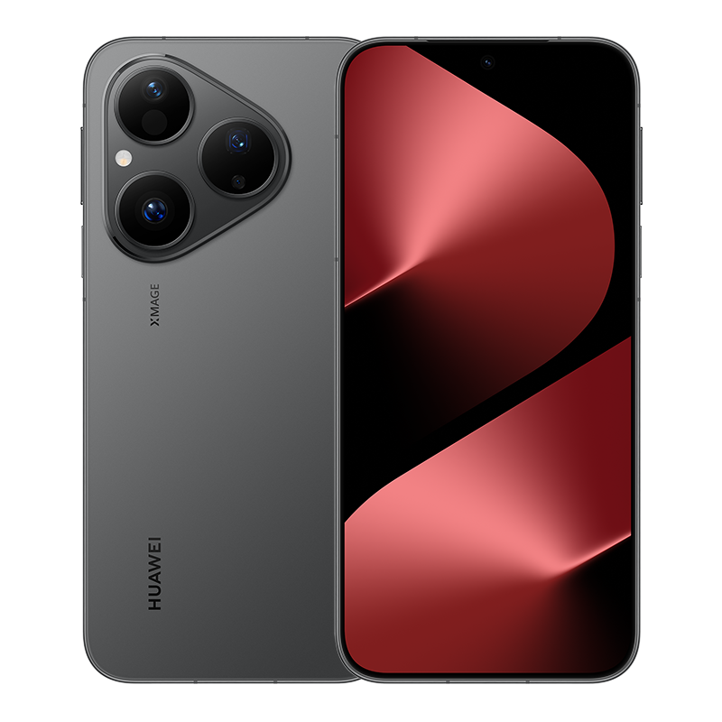 Huawei Pura 80