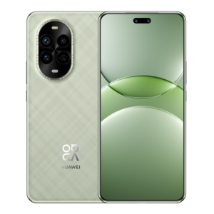 Huawei Nova 13 Pro
