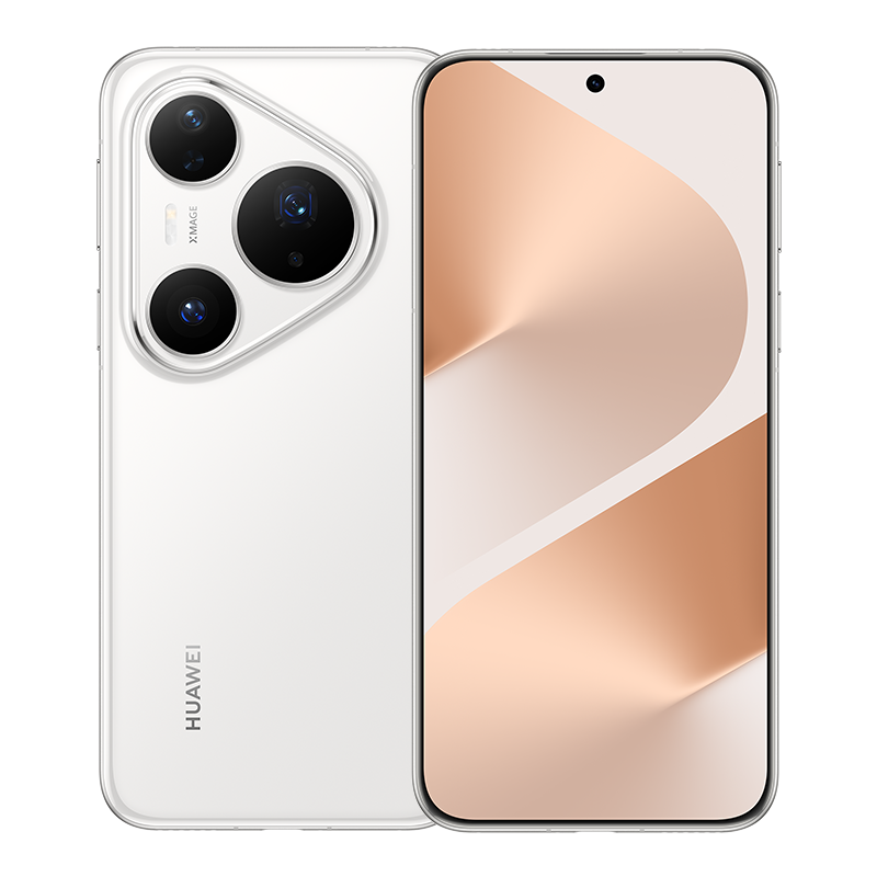 Huawei Pura 80 Pro