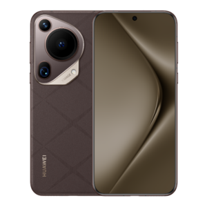 Huawei Pura 70 Ultra