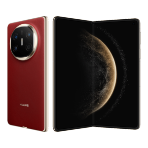 Huawei Mate X6