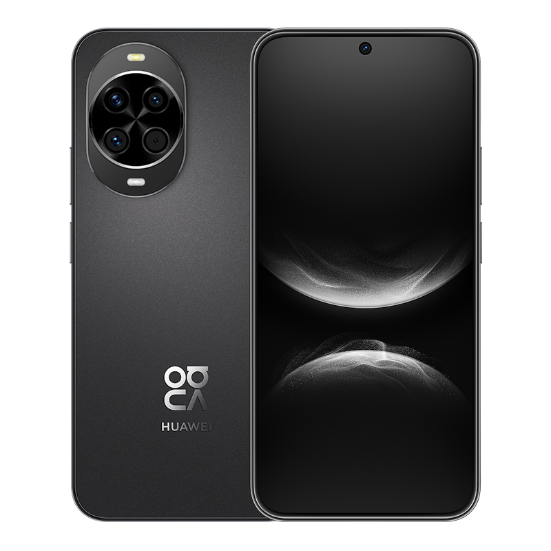 Huawei Nova 14