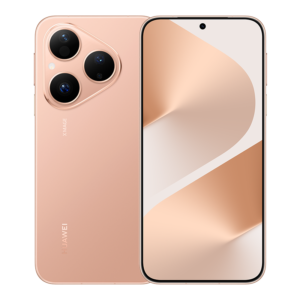 Huawei Pura 80
