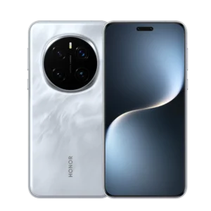 Honor Magic7 pro