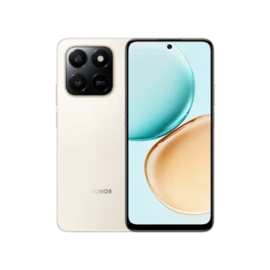 Honor X7d