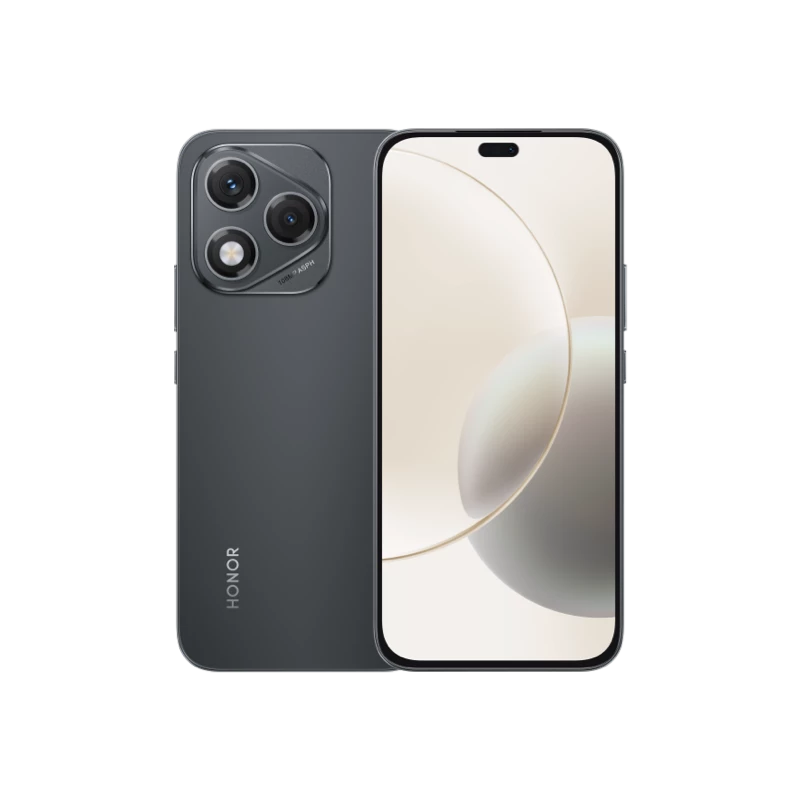 Honor 400 lite