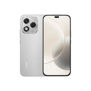 Honor 400 Lite