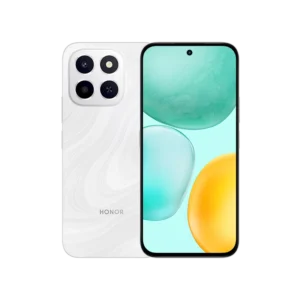 HONOR X6c