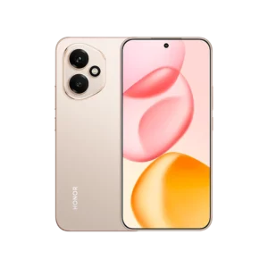 Honor 400