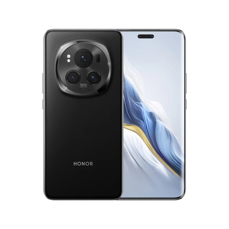 Honor Magic 6 Pro