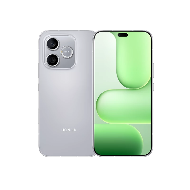 Honor 600 Lite