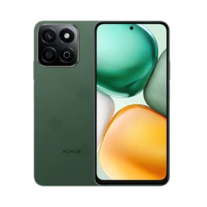 HONOR X7c