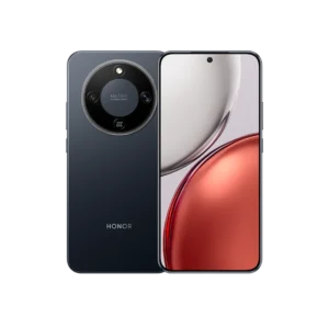 HONOR-X9d-