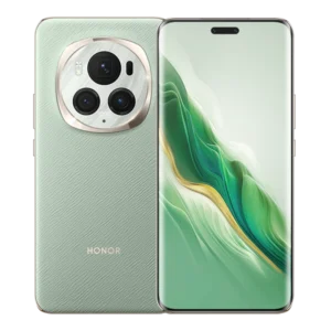 HONOR Magic6 Pro