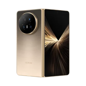 Honor Magic V5