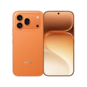 honor 600 PRO