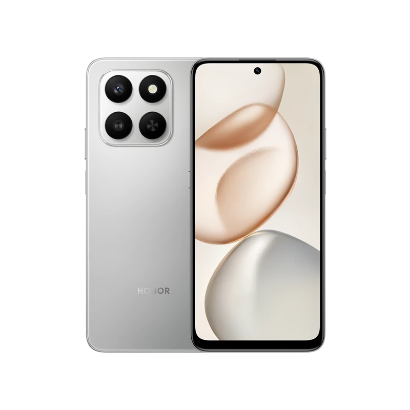 Honor X7D
