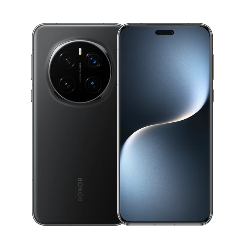 Honor Magic 7 pro