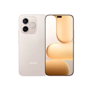 honor 600 Lite