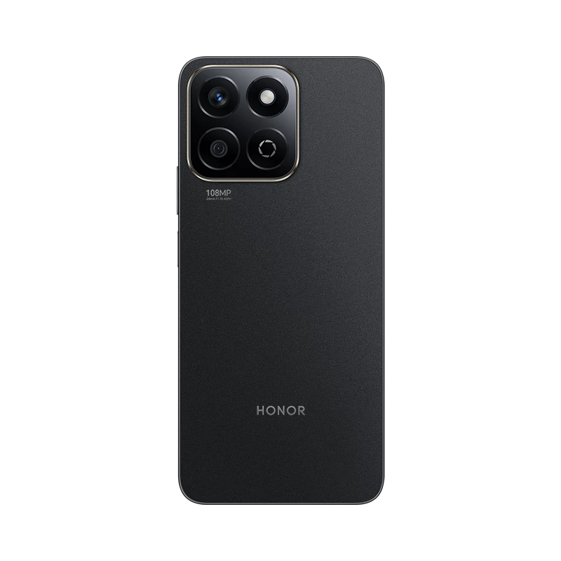 Honor X7C