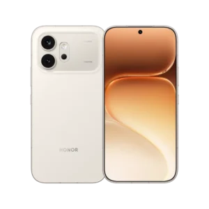 HONOR 600