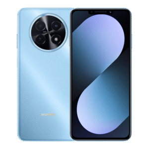 Huawei Nova 14i