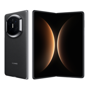 Huawei Mate X7