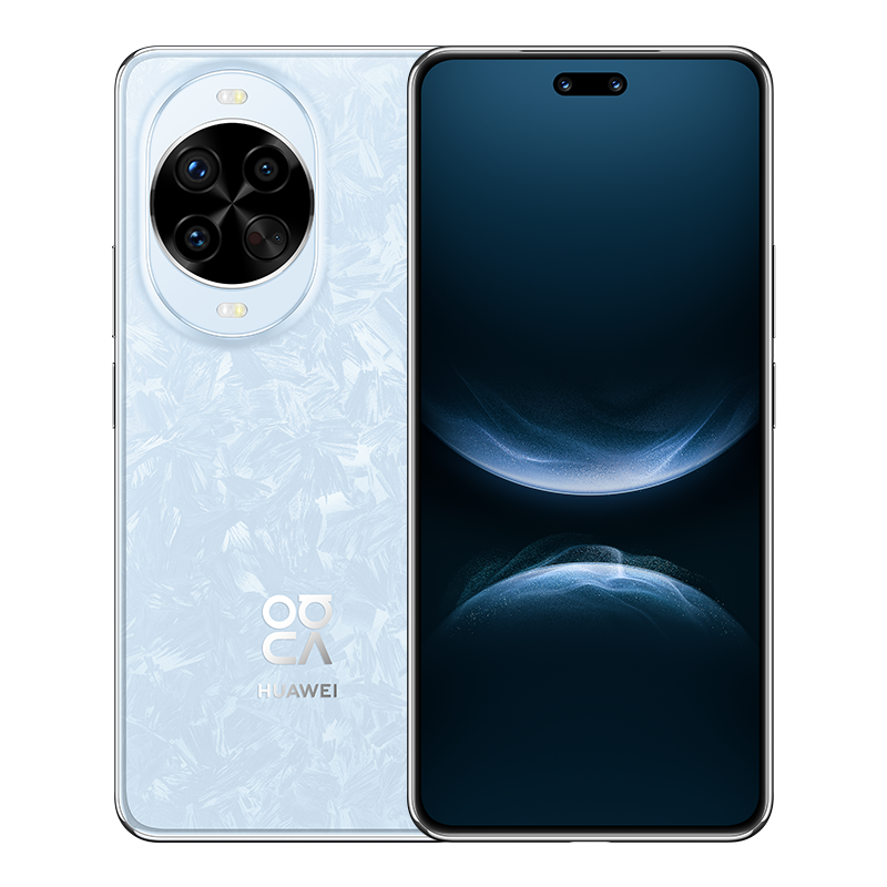 Huawei Nova 14 Pro