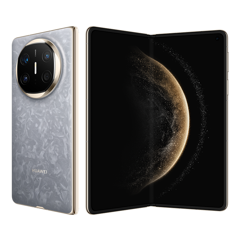 Huawei Mate X6