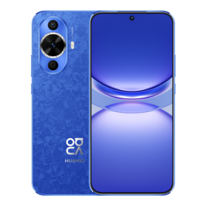 Huawei Nova 12S