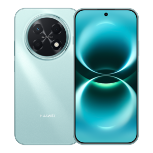 Nova 15 pro max