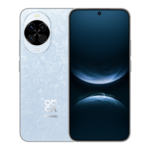 Huawei Nova 14 Pro