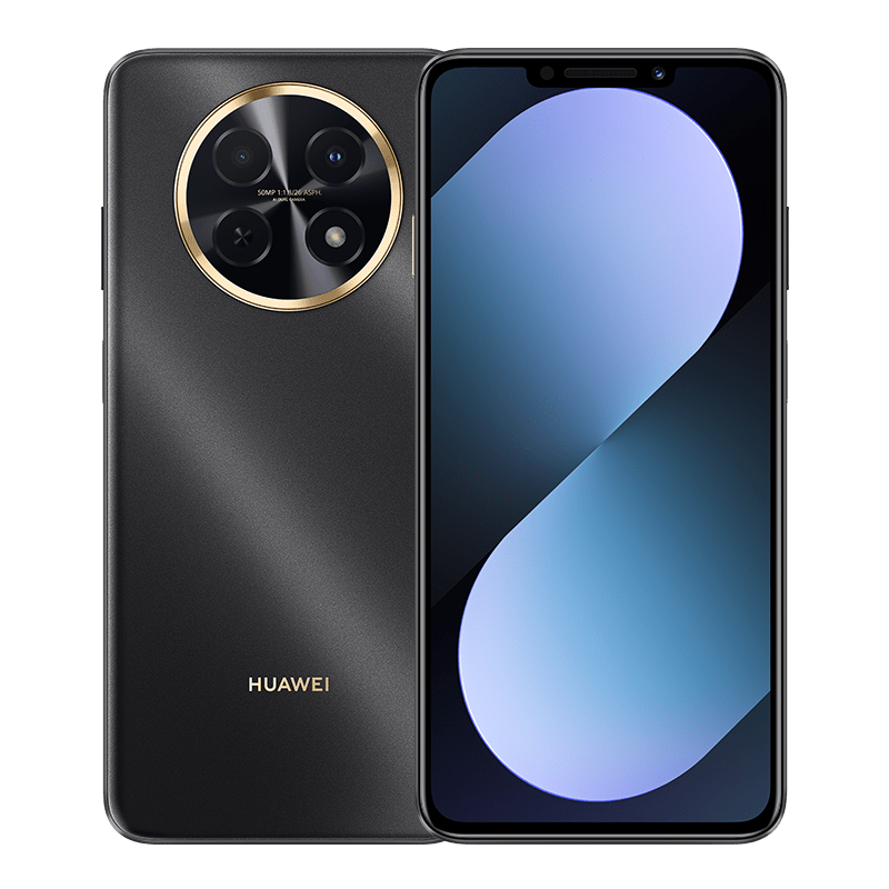 Huawei Nova 14i