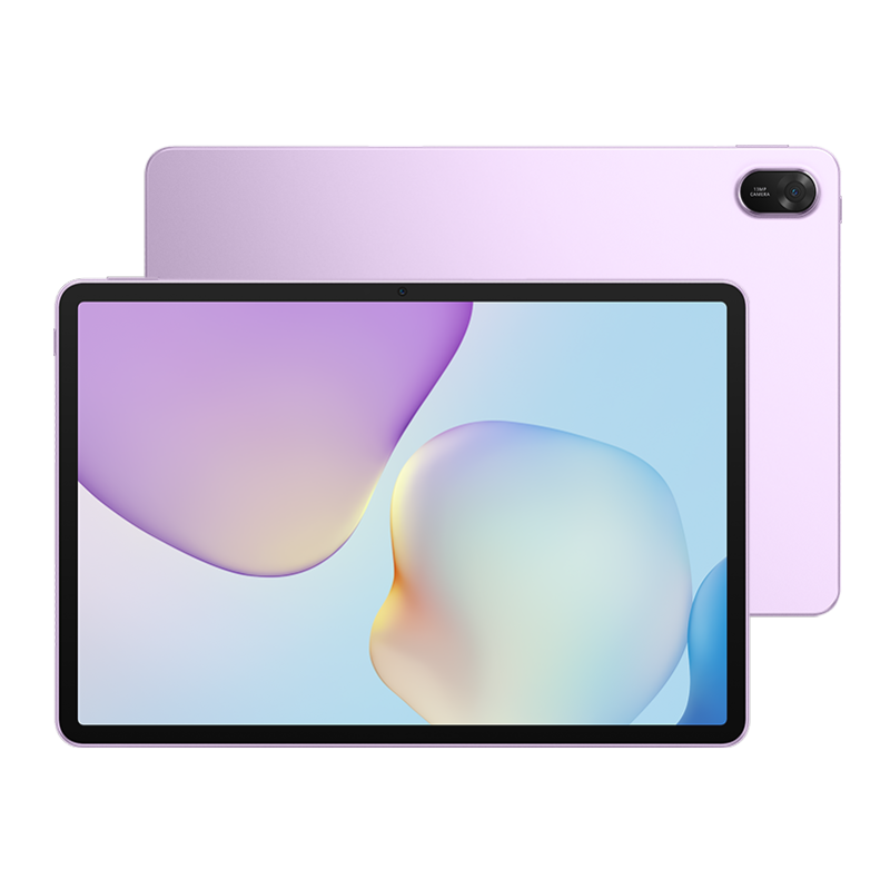 HUAWEI MatePad 11,5 pouces Édition PaperMatte