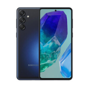 Samsung Galaxy M55 5G
