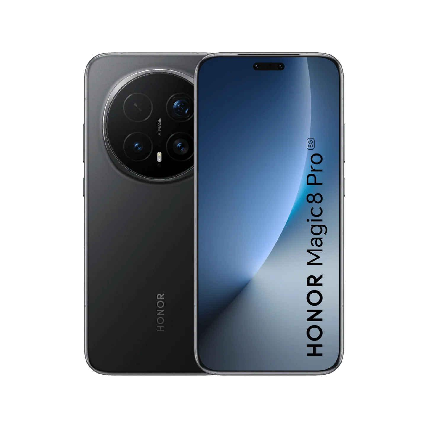 Honor Magic 8 pro