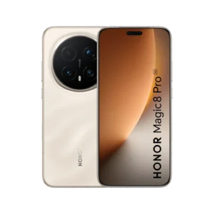 HONOR-Magic8-Pro-Gold-